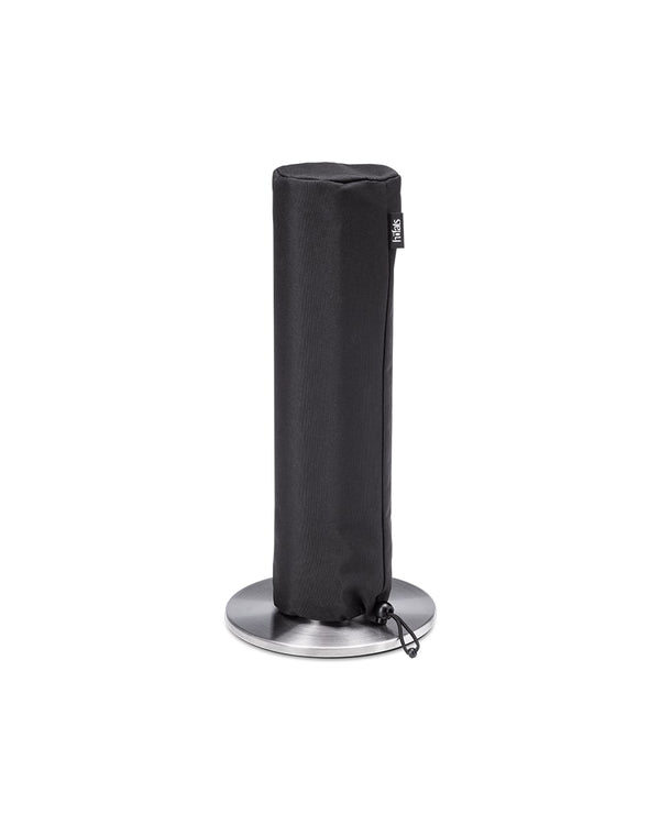 כיסוי למבער Spin - Idana Furniture