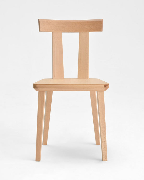 כסא Milano - Idana Furniture