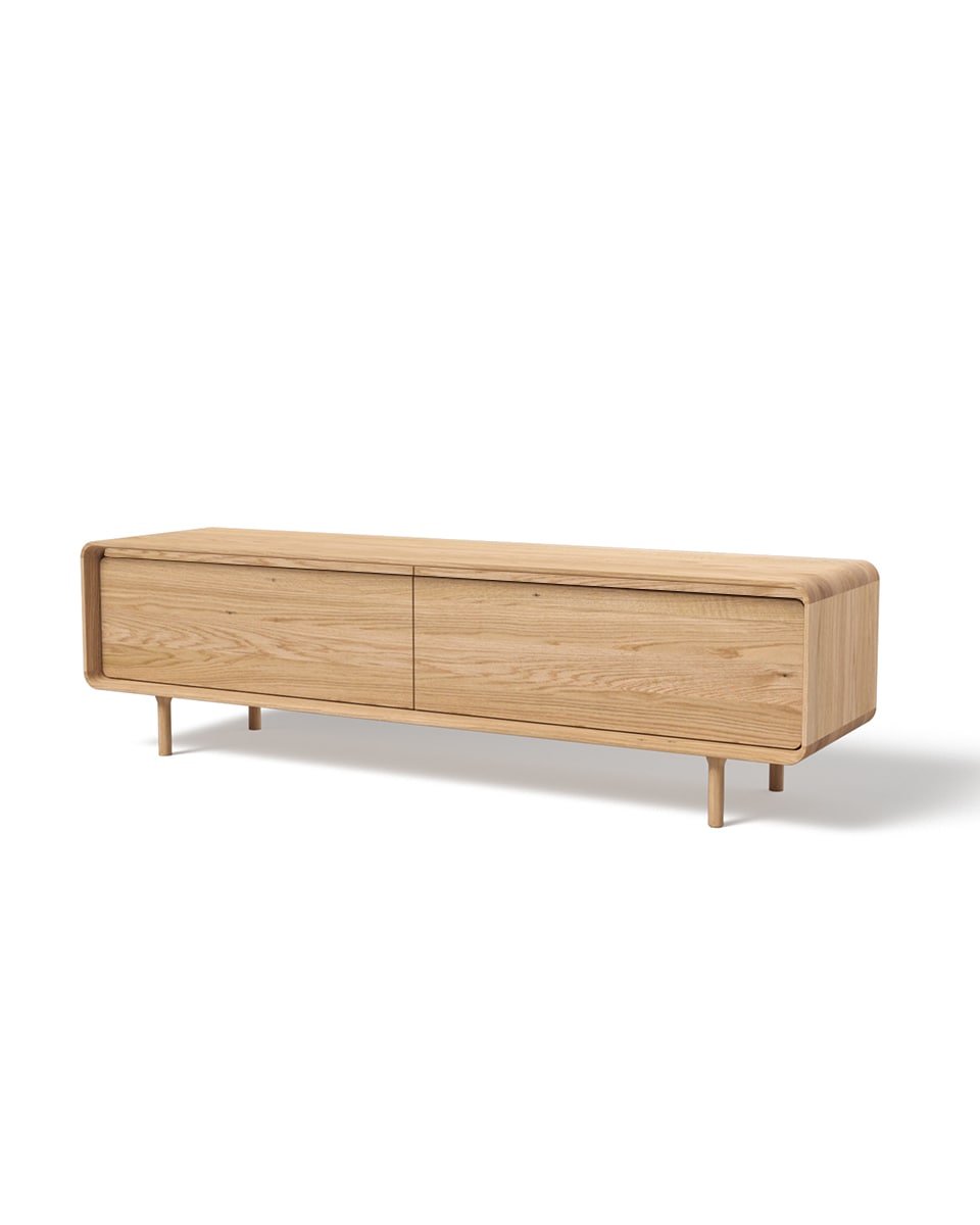 שידת טלוויזיה Olia - Idana Furniture