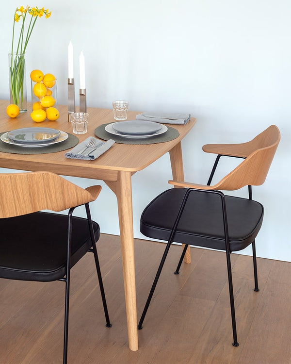 כסא Armes - Idana Furniture