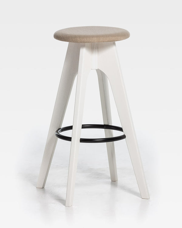 כסא בר Tommy - Idana Furniture