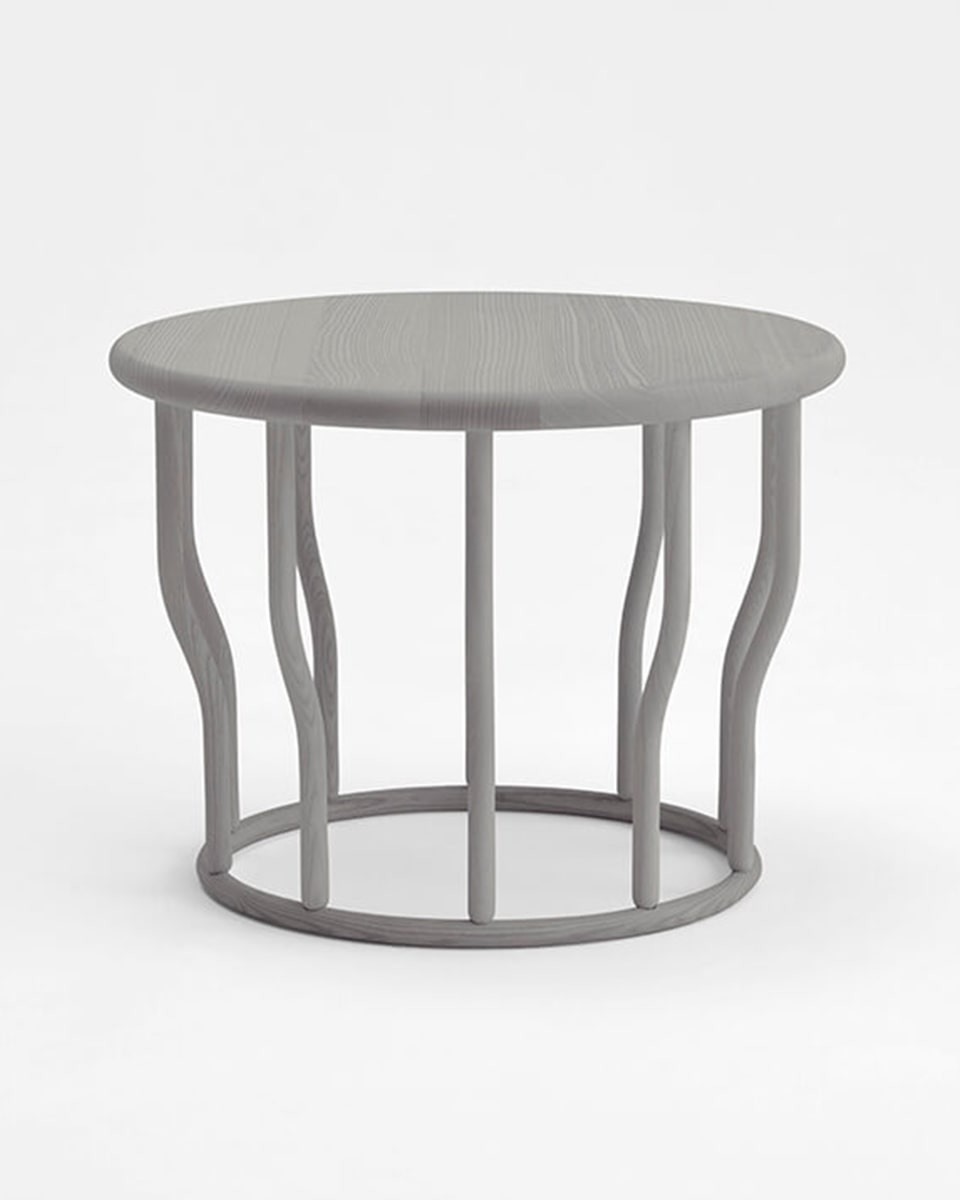 שולחן Cosse - Idana Furniture