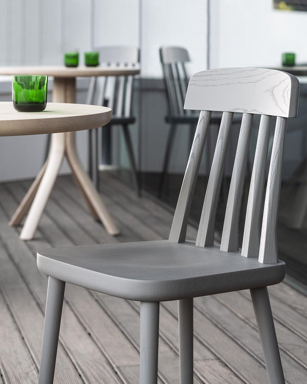 כסא Cut - Idana Furniture