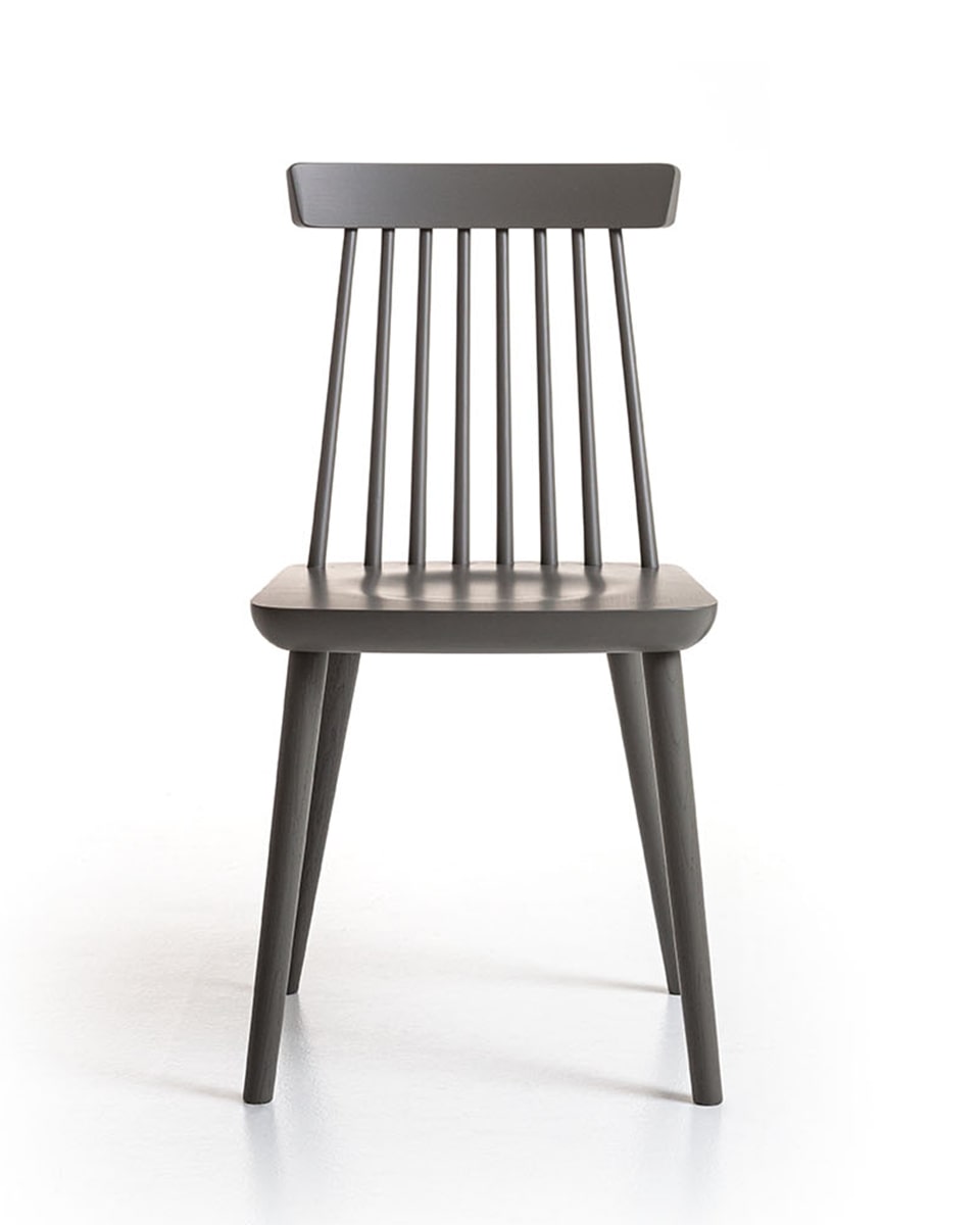 כסא Colonial - Idana Furniture