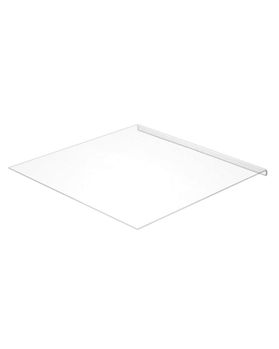 משטח הגנה פרספקס - Idana Furniture