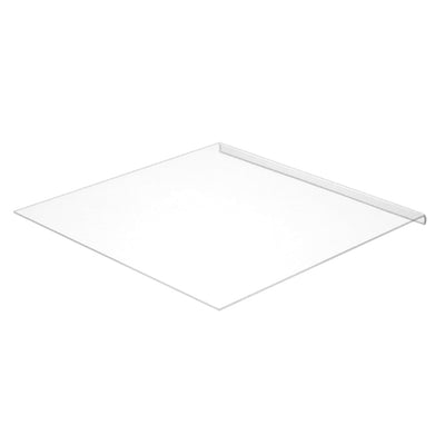 משטח הגנה פרספקס - Idana Furniture
