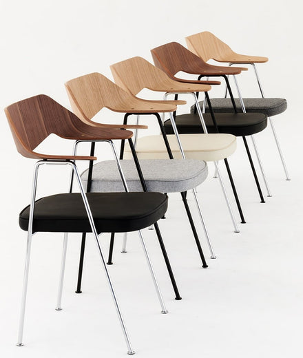 כסא Armes - Idana Furniture