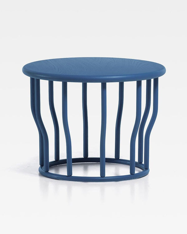 שולחן Cosse - Idana Furniture