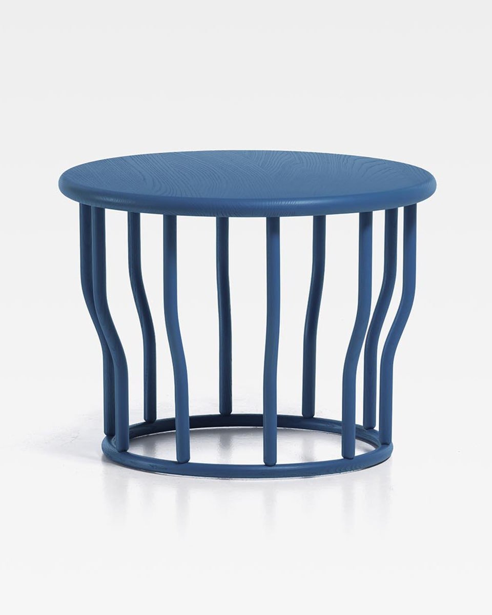 שולחן Cosse - Idana Furniture