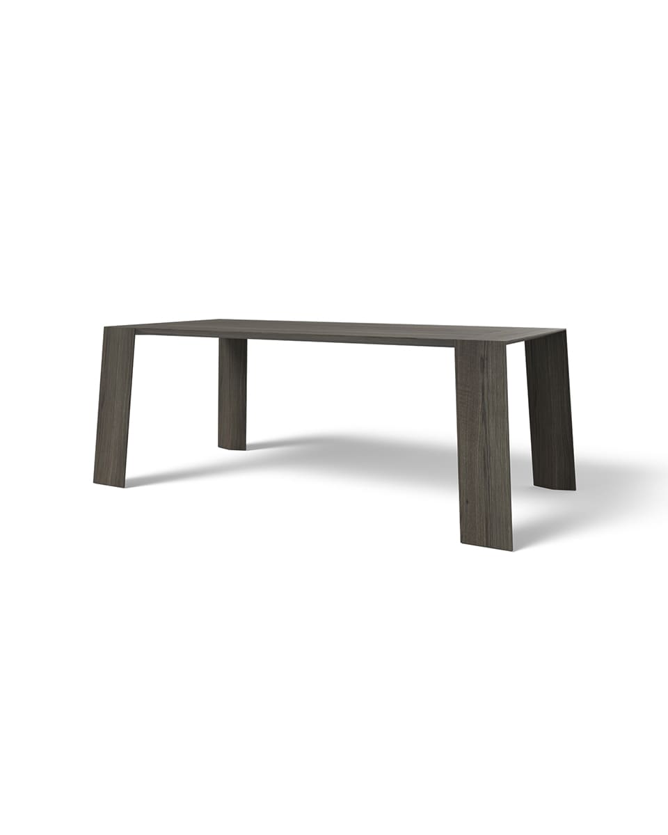 שולחן אוכל Pure - Idana Furniture