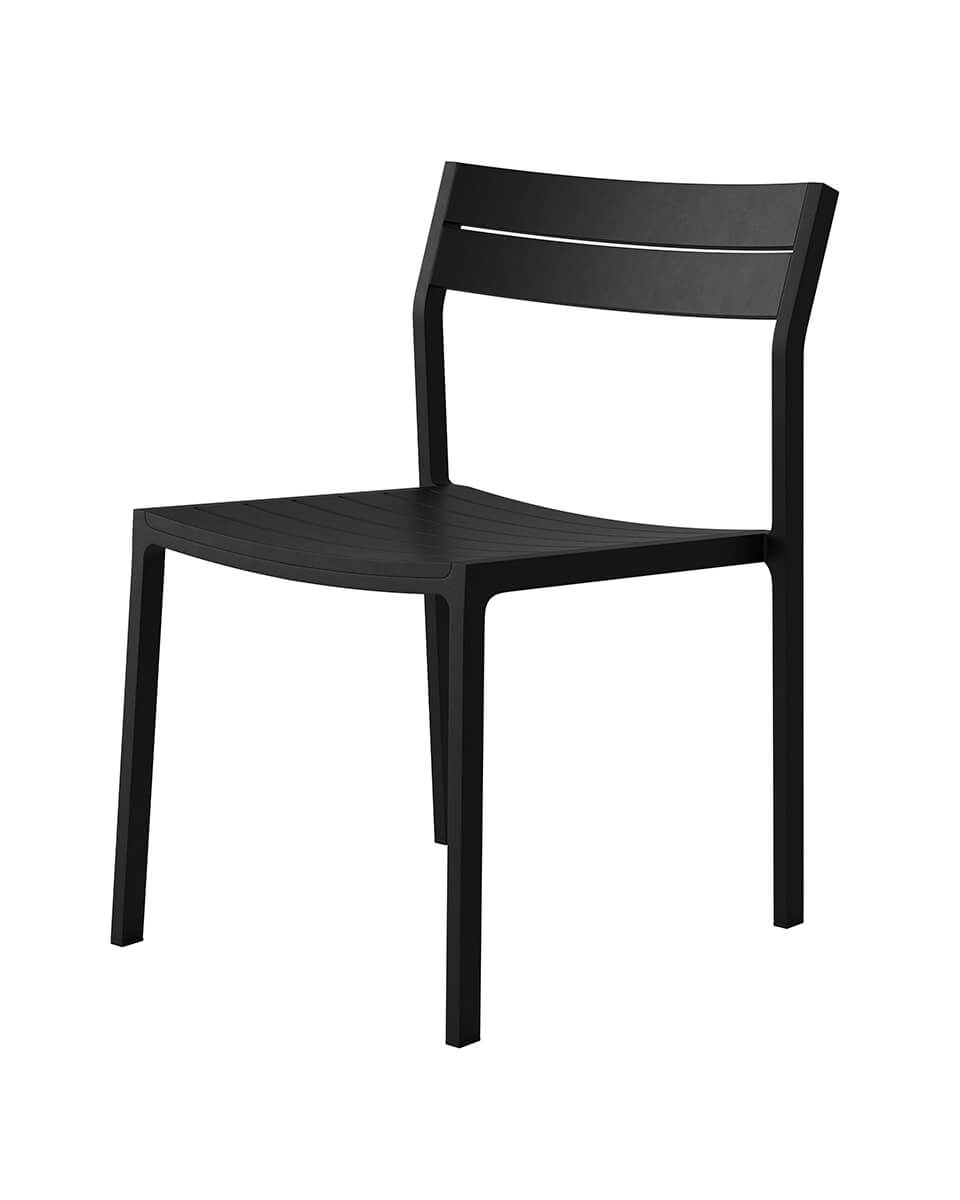 כסא חוץ Eos - Idana Furniture