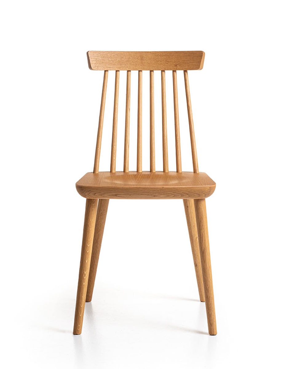 כסא Colonial - Idana Furniture