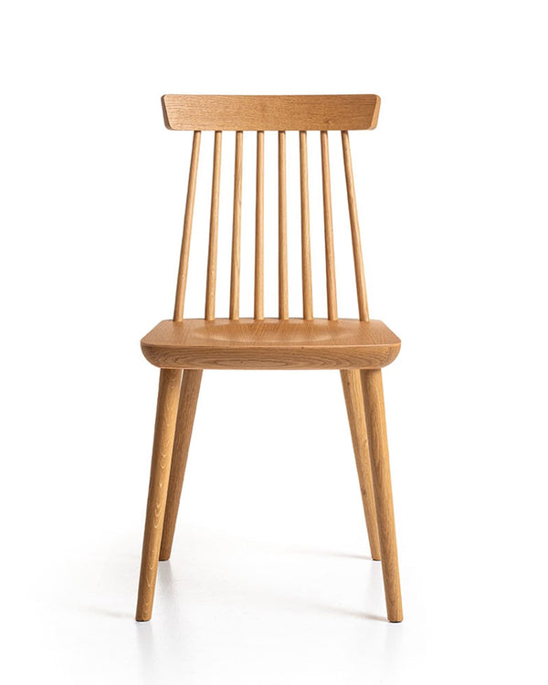כסא Colonial - Idana Furniture