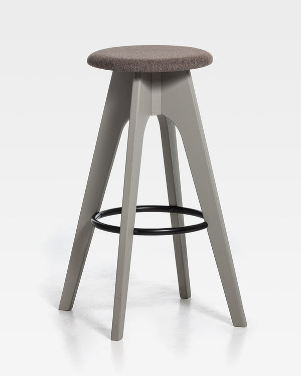 כסא בר Tommy - Idana Furniture