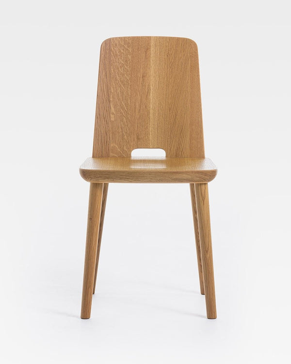 כסא Tablet - Idana Furniture