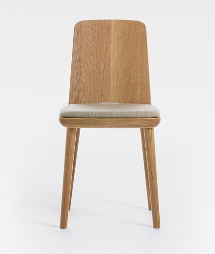 כסא Tablet - Idana Furniture