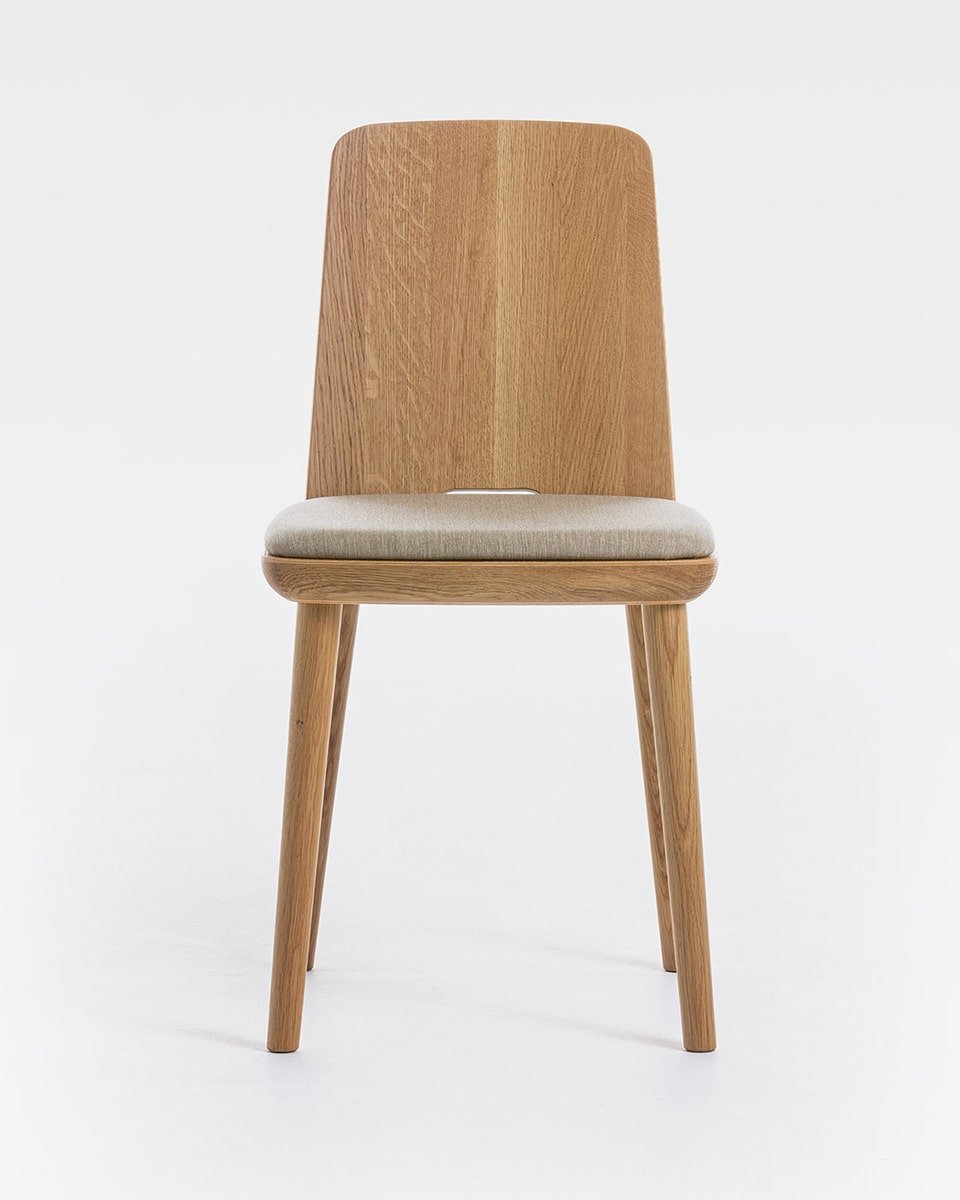 כסא Tablet - Idana Furniture