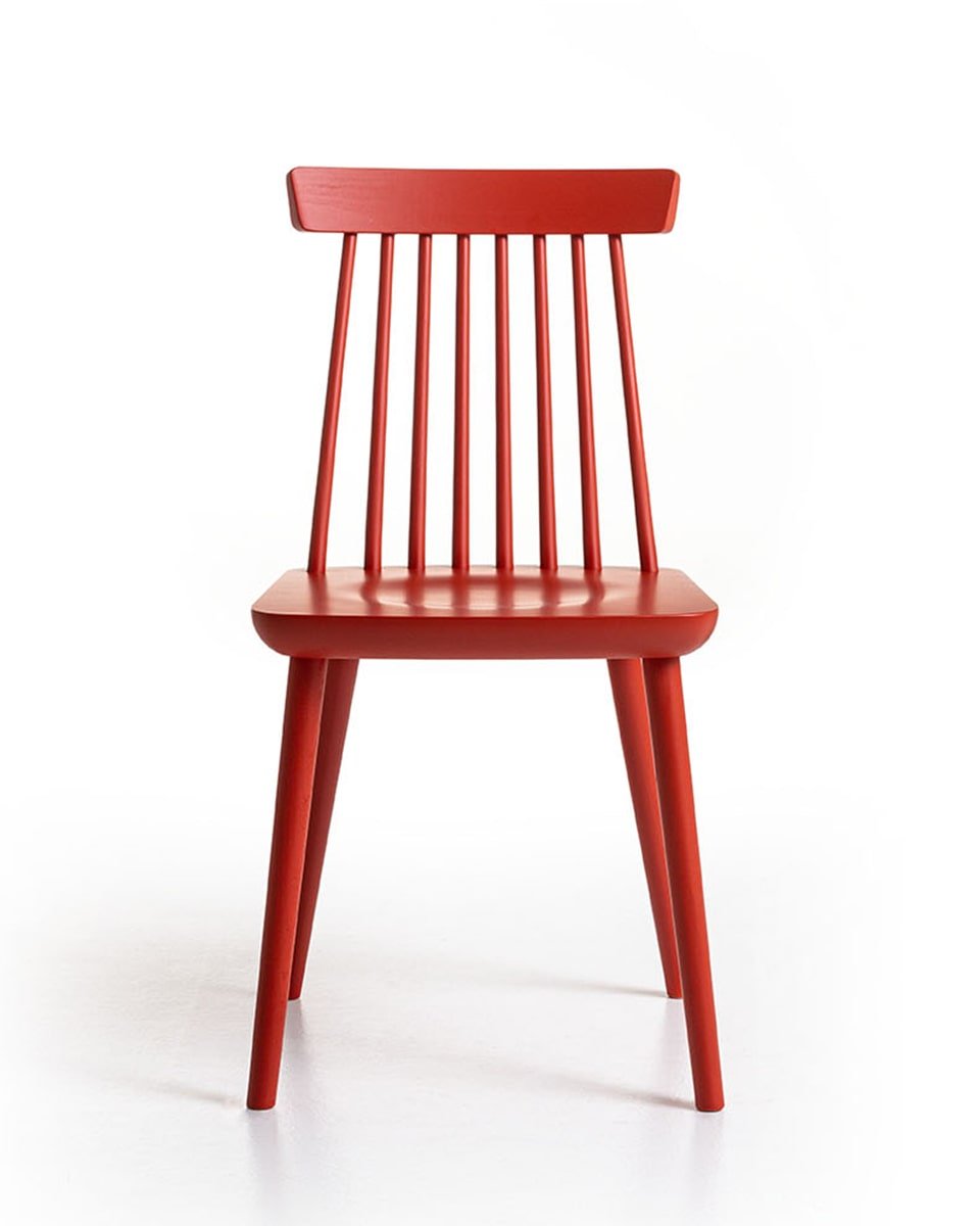 כסא Colonial - Idana Furniture