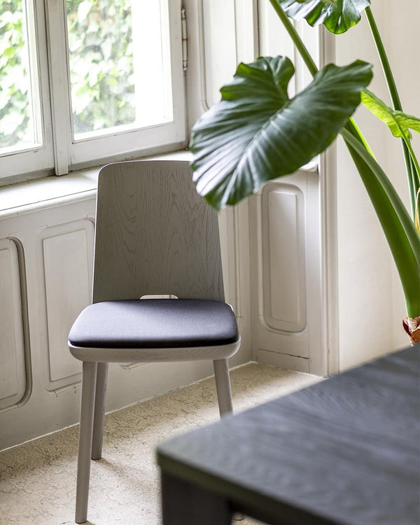 כסא Tablet - Idana Furniture