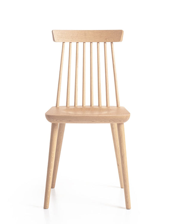 כסא Colonial - Idana Furniture