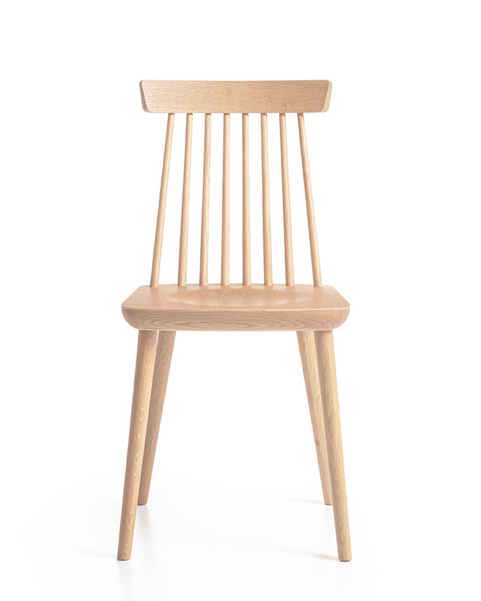 כסא Colonial - Idana Furniture