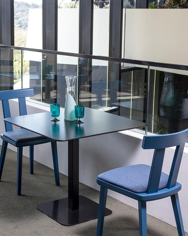 כסא Milano - Idana Furniture