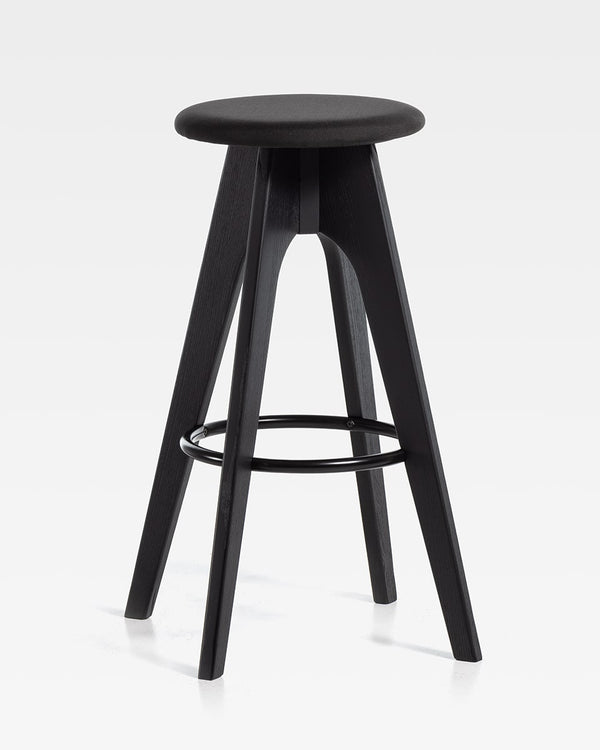 כסא בר Tommy - Idana Furniture