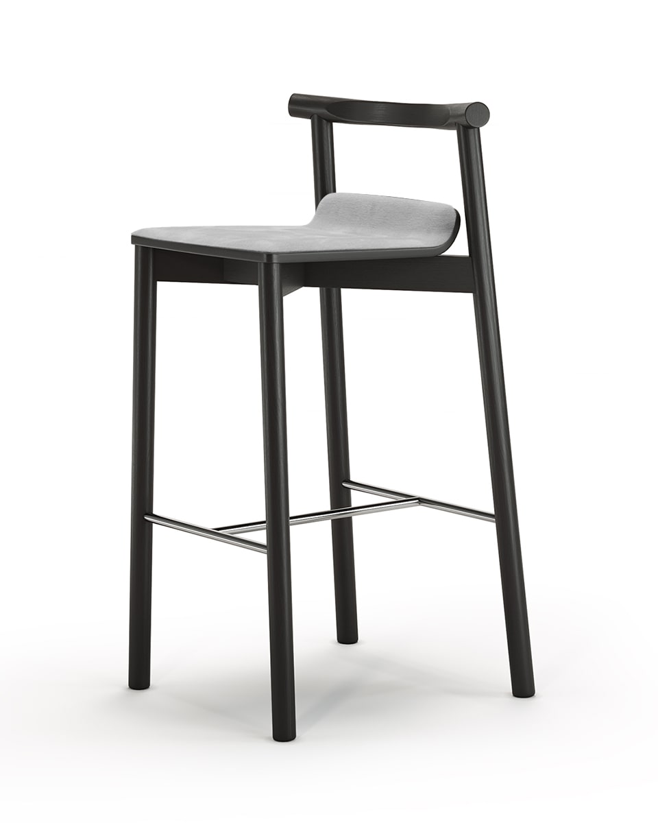 כסא בר Wox - Idana Furniture