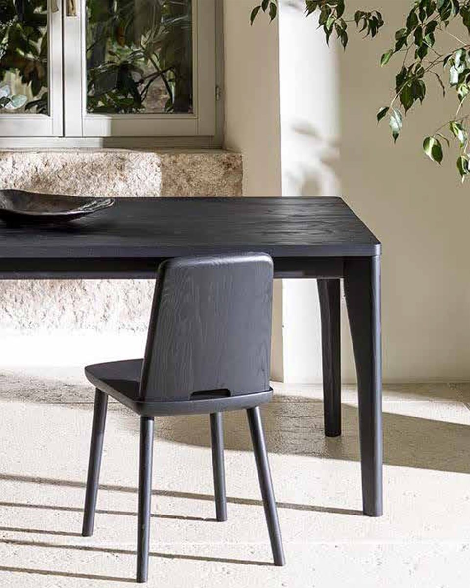 כסא Tablet - Idana Furniture