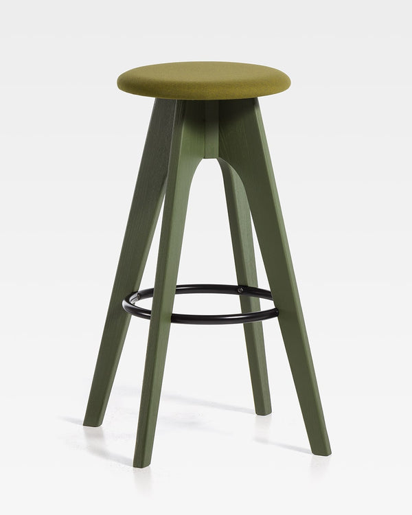 כסא בר Tommy - Idana Furniture