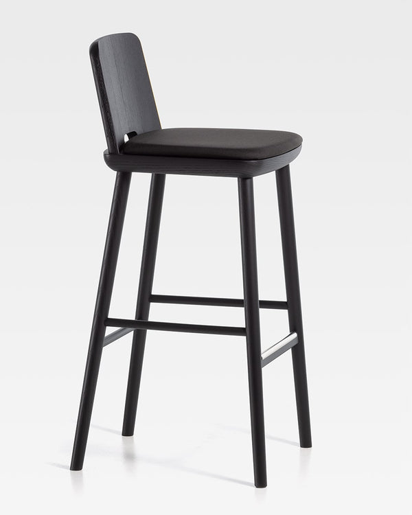 כסא בר Tablet - Idana Furniture