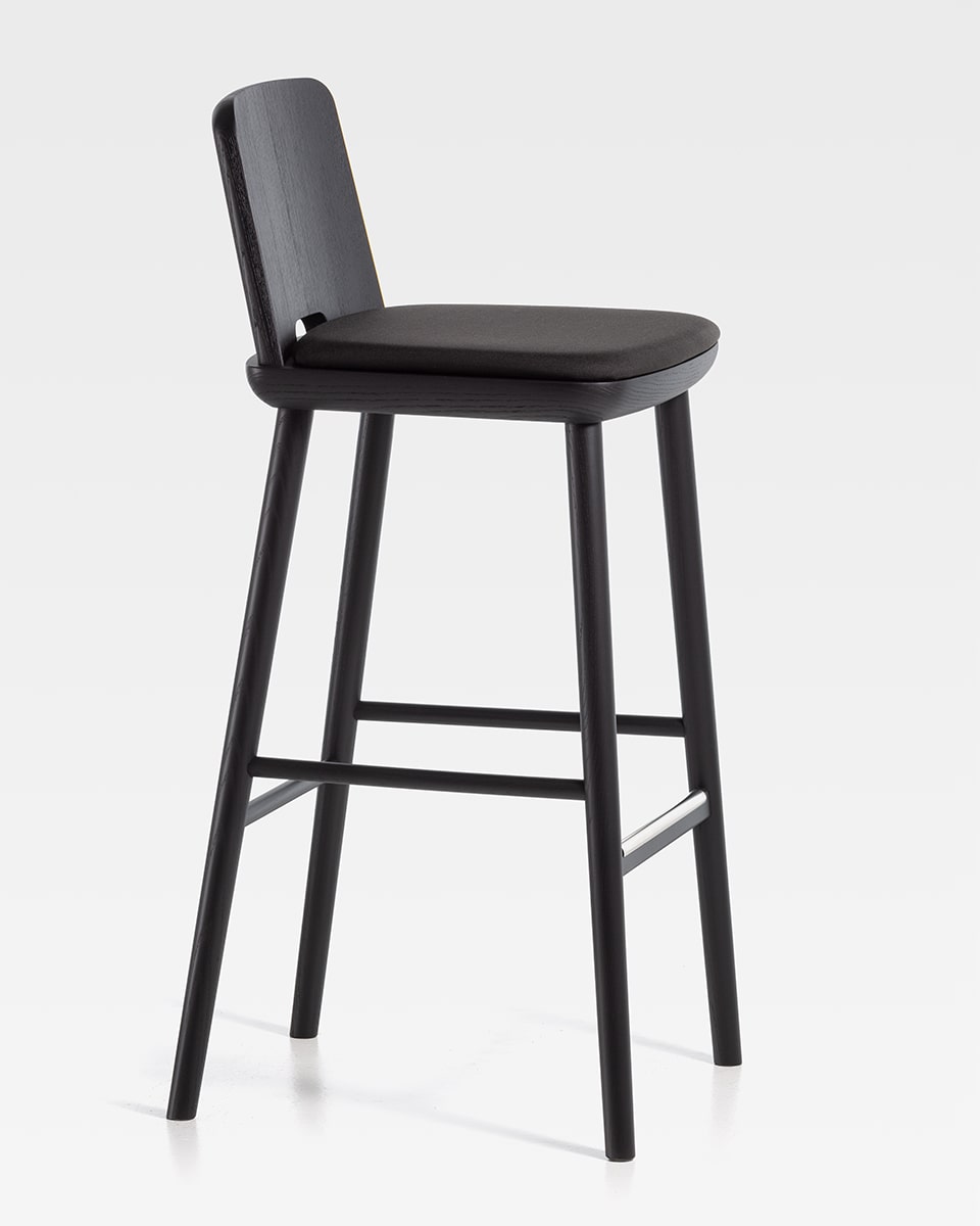 כסא בר Tablet - Idana Furniture