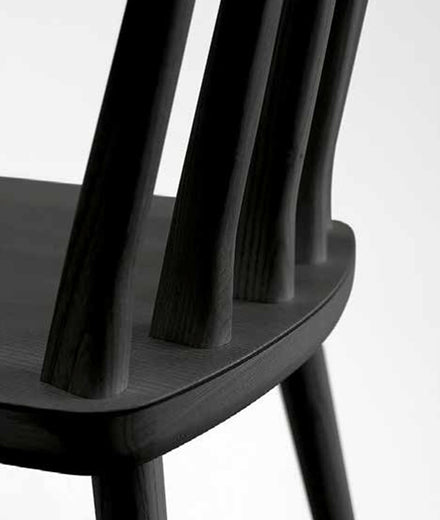 כסא Cut - Idana Furniture