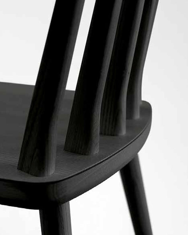 כסא Cut - Idana Furniture