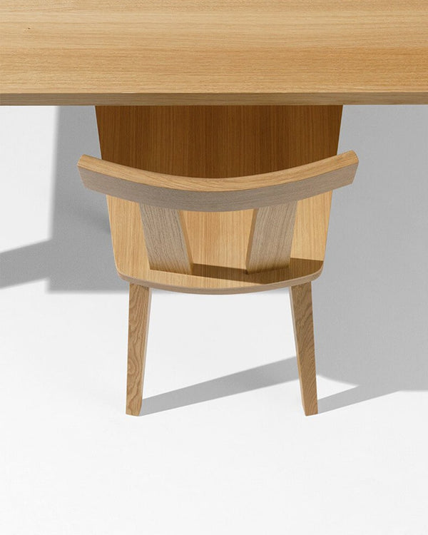 כסא Milano - Idana Furniture