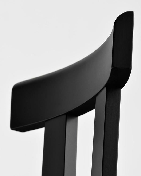 כסא Milano - Idana Furniture