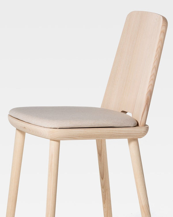 כסא Tablet - Idana Furniture