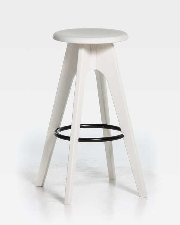 כסא בר Tommy - Idana Furniture