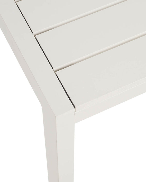 שולחן אוכל Eos - Idana Furniture