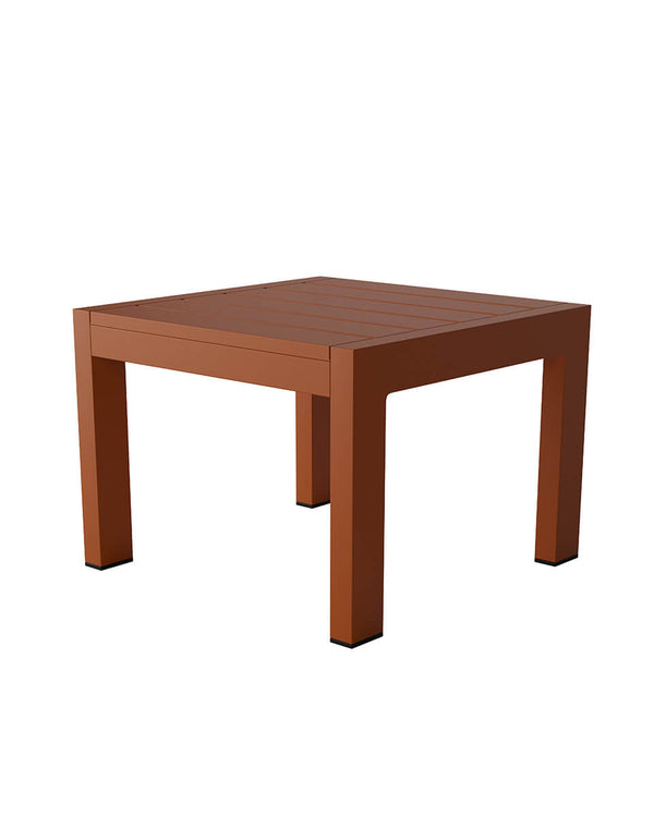 שולחן צד Eos - Idana Furniture