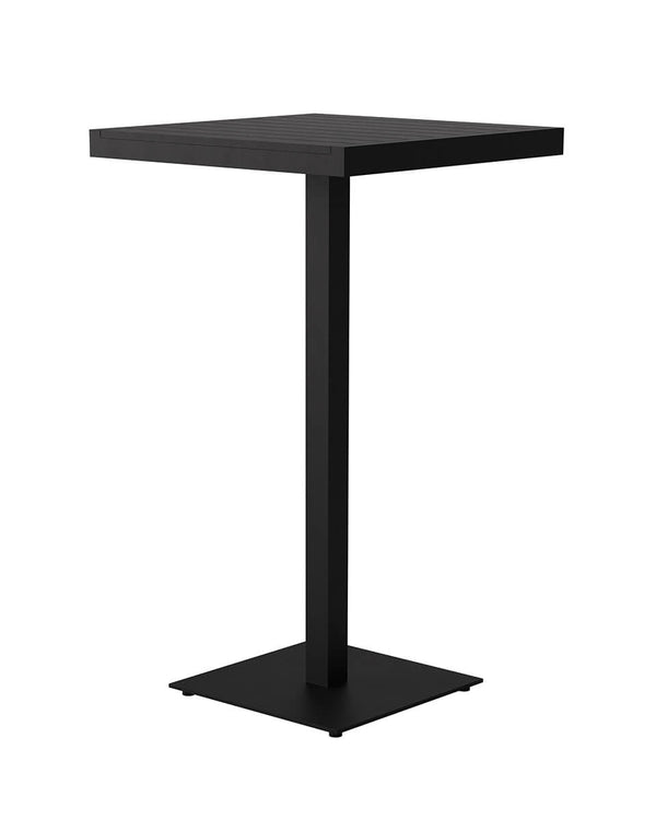 שולחן בר Eos - Idana Furniture