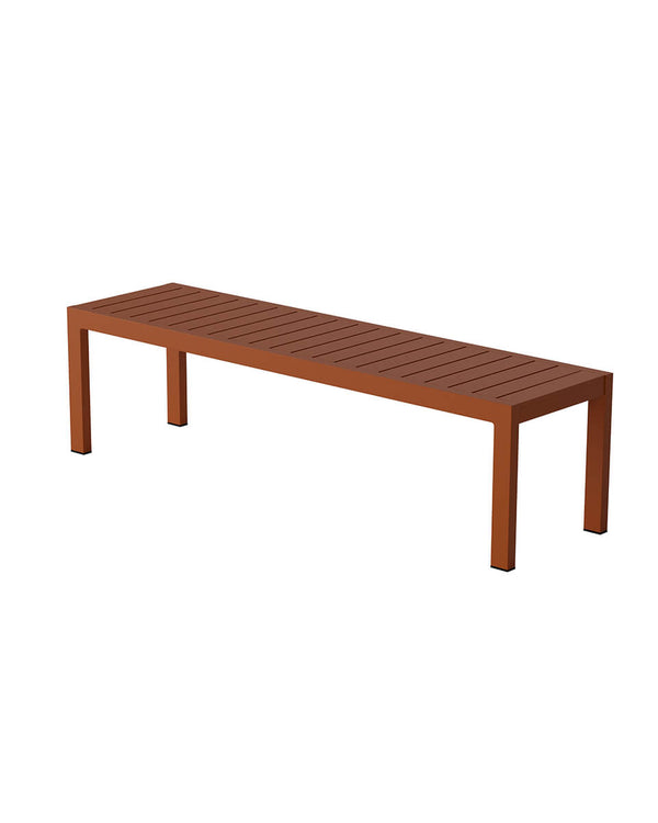 ספסל ישיבה Eos - Idana Furniture