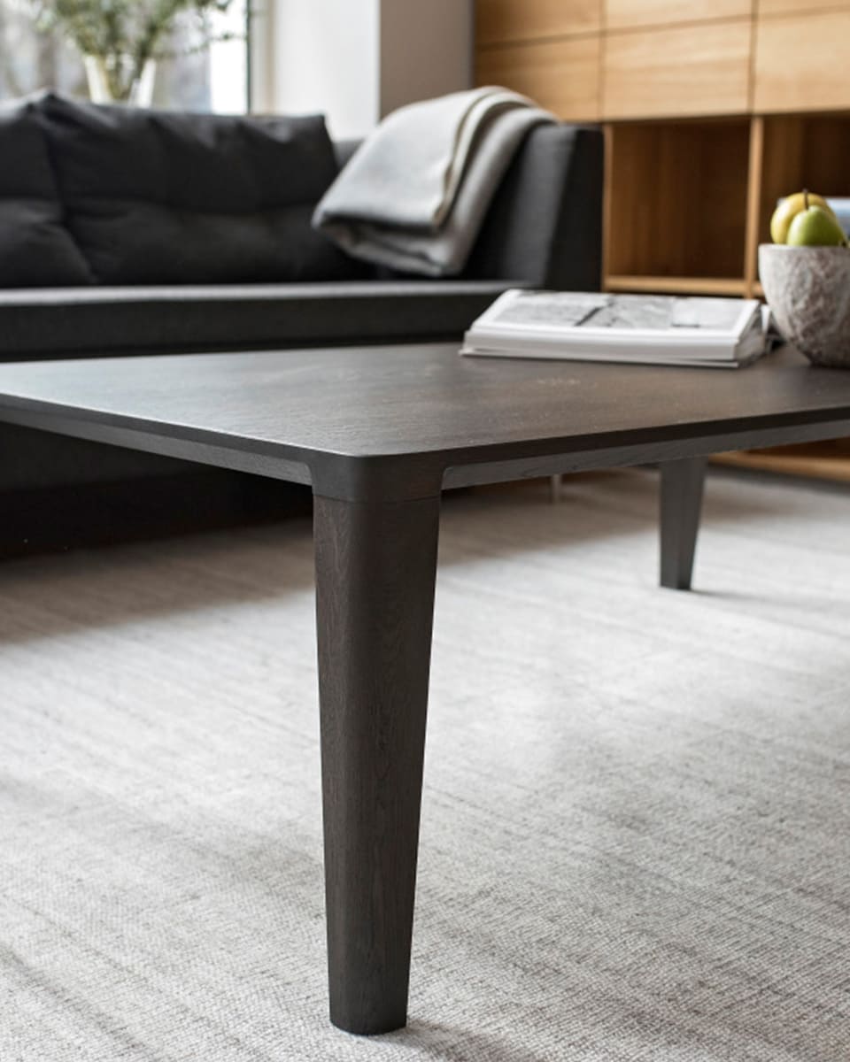 שולחן קפה Karren - Idana Furniture
