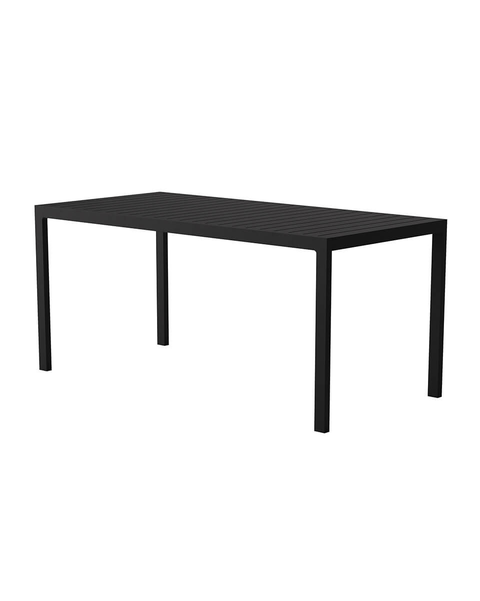 שולחן מלבני Eos - Idana Furniture