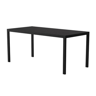 שולחן מלבני Eos - Idana Furniture