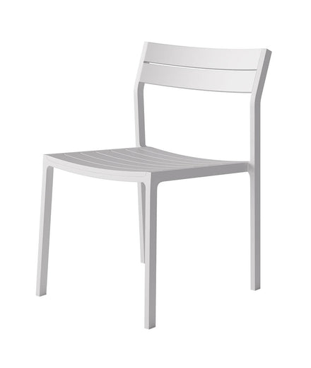 כסא חוץ Eos - Idana Furniture
