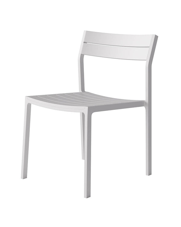 כסא חוץ Eos - Idana Furniture