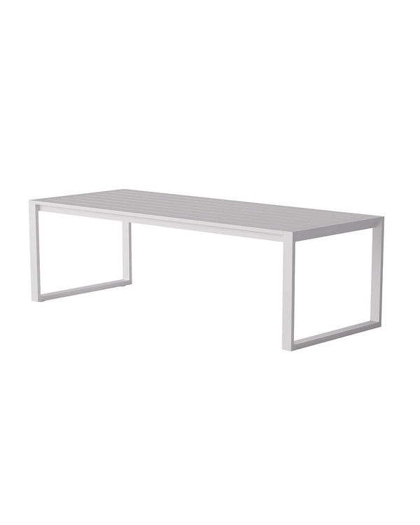 שולחן אבירים Eos - Idana Furniture