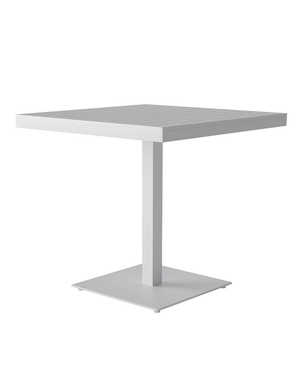 שולחן קפיטריה Eos - Idana Furniture
