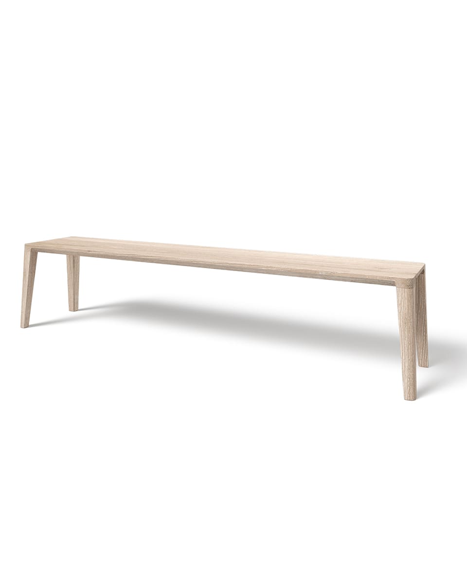 ספסל Karren - Idana Furniture